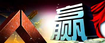 和平烧烤加盟,学烧烤技术,开烧烤店多少钱