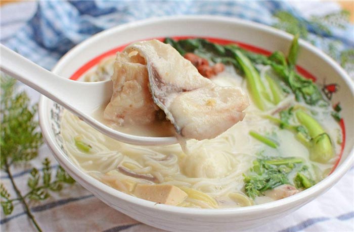 和平鱼粉培训